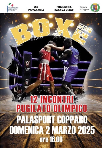 LocandinaCopparo