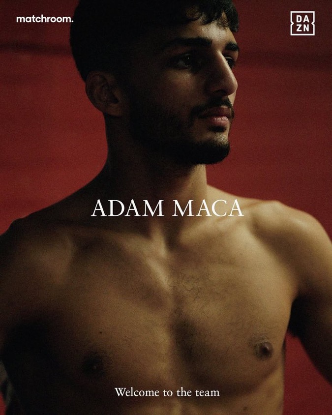 Maca.jpg