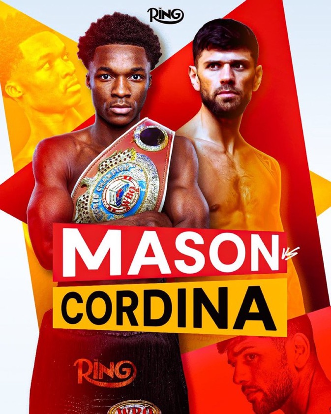 Masonnnnnn.jpg