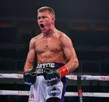 Bryce Mills  nuovo idolo di New York ha conquistato il Silver Wbc dei leggeri- VIDEO