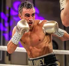 L'ex campione Wbo Moloney cerca riscatto  giovedi' a Brisbane contro  Donovan