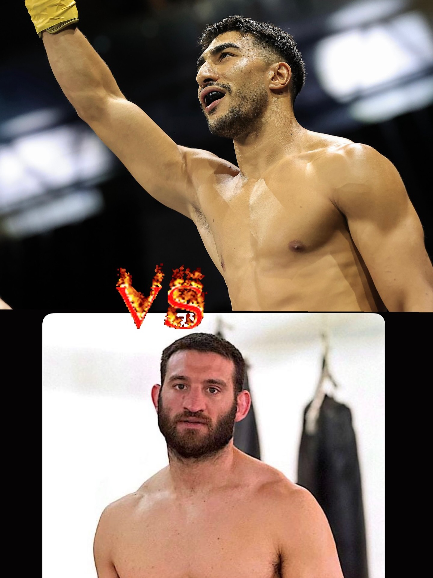 Mou.png