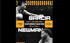 Brillante sottoclou a Fundora vs Thurman  il prossimo sabato a Las Vegas 