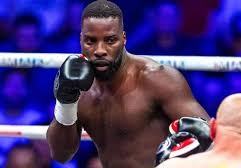  Okolie positivo al doping si dichiara innocente ma rischia, come minimo, 2 anni di squalifica