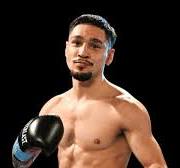 Domenica  a Yokohama Olascuaga di Los Angeles difende il Wbo contro Limura