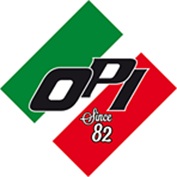 A Milano presso il Centro Pavesi Peritore e Sarchioto protagonisti di match Internazionali