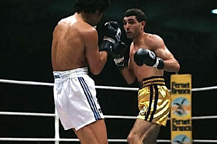 Oliva7