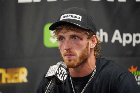E' un affare da mezzo miliardo la sfida tra Conor Mc Gregor e Logan Paul