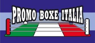 Ad Ariano in febbraio cancellato il tricolore Roncon vs Valentino per infortuni