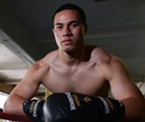 Joseph Parker  ha ancora dei dubbi sul fatto che Daniel Dubois si sia davvero  ammalato.....