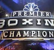 PBC conferma per il 28 marzo la sfida tra il campione Wbc Fundora e Thurman- LA FOTO