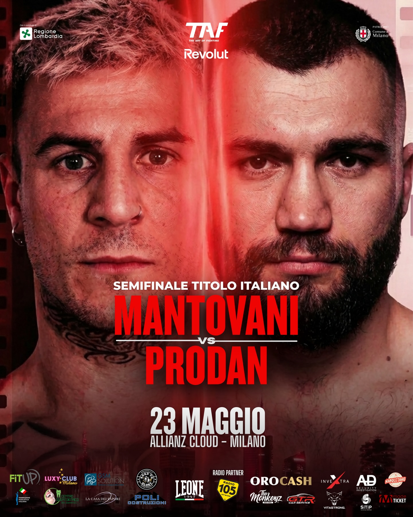 Prodan.png