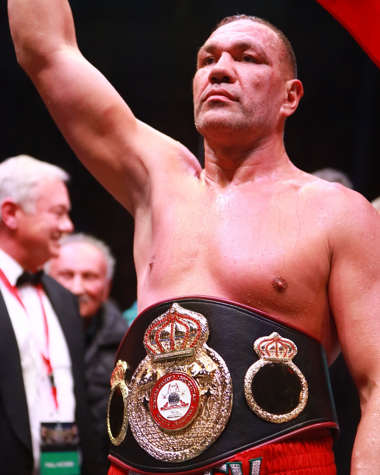 Pulev.png