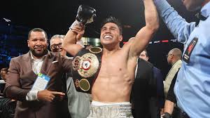Resendiz non difenderà più il titolo Wba contro Charlo ma con Jaime Munguia