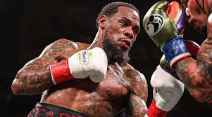 L'ex campione  Wba Lamont Roach merita di battersi subito per un mondiale dei leggeri