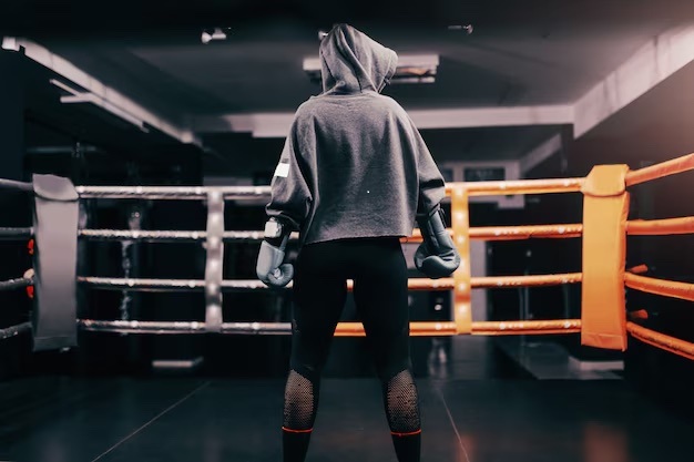 World Boxing Cup. Che strano, con quattro incontri l'Italia ha vinto sette medaglie...