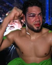  Gilberto Ramirez dichiara: Ho perso da un grande avversario ma quella  gomitata... Video