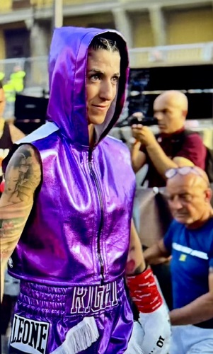 RighiMartina