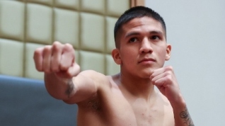 Il pluricampione  Bam Rodriguez salirà nei gallo per sfidare Antonio Vargas ?