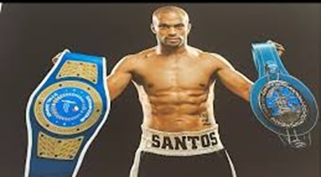  Il trainer Ricci esplicito : Joel Santos derubato  di una vittoria certa a Doncaster 