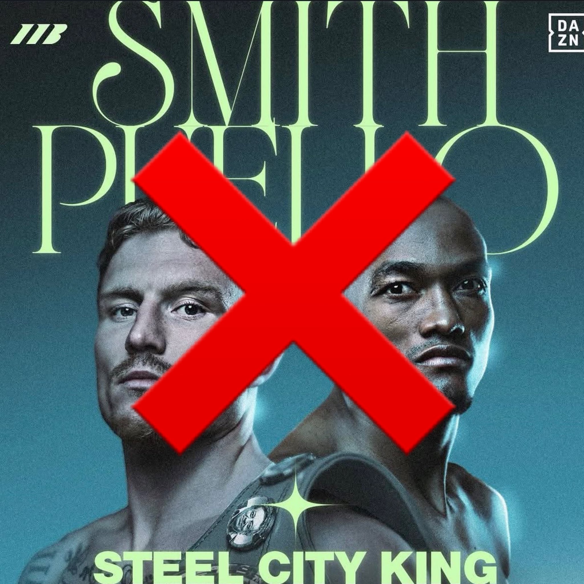Smip.jpg