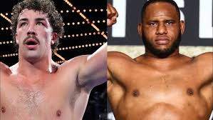 In marzo a Las Vegas eliminatoria IBF tra i massimi Frank Sanchez e Richard Torrez Jr