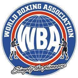 WBA.jpg