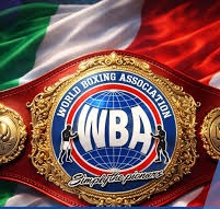 Sabato i due messicani Reséndiz e Munguia  si batteranno a Las Vegas per il Wba