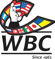 A sorpresa Caroline Veyre, vince il Wbc dei s.piuma battendo Delfine Persoon