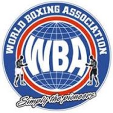 In Russia sabato sfida Wba Interim tra  Yunovidov e Arutyunyan nei bridger