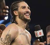 Il nipote di Muhammad Ali, difende  l'attuale legge federale sulla boxe dall'assalto di Zuffa Boxing 