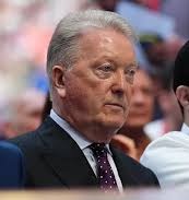 Trema la boxe mondiale ! Frank Warren cita in giudizio Sela e TKO  per un miliardo di dollari !