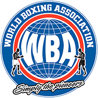 Wba.jpg