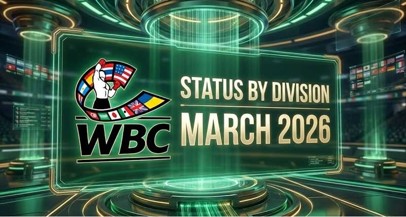 Wbc.png