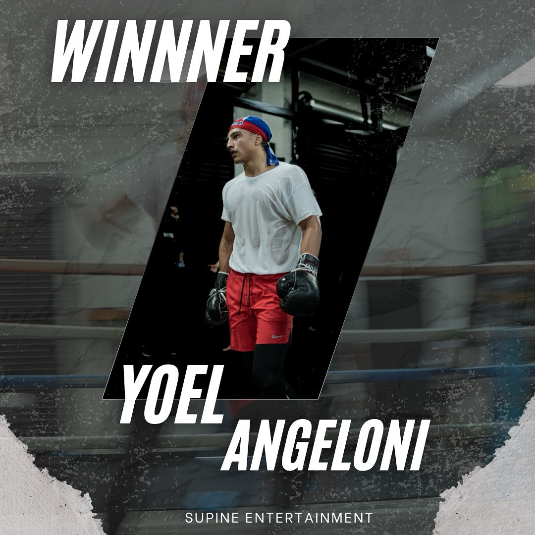 Yoel.png
