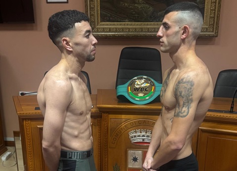 ZARA vs Obbadi