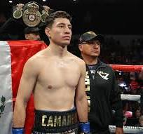 ZEPEDA William Camaron