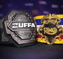 Confermata la partnership  televisiva  tra  Sky Sport e Zuffa Boxing 