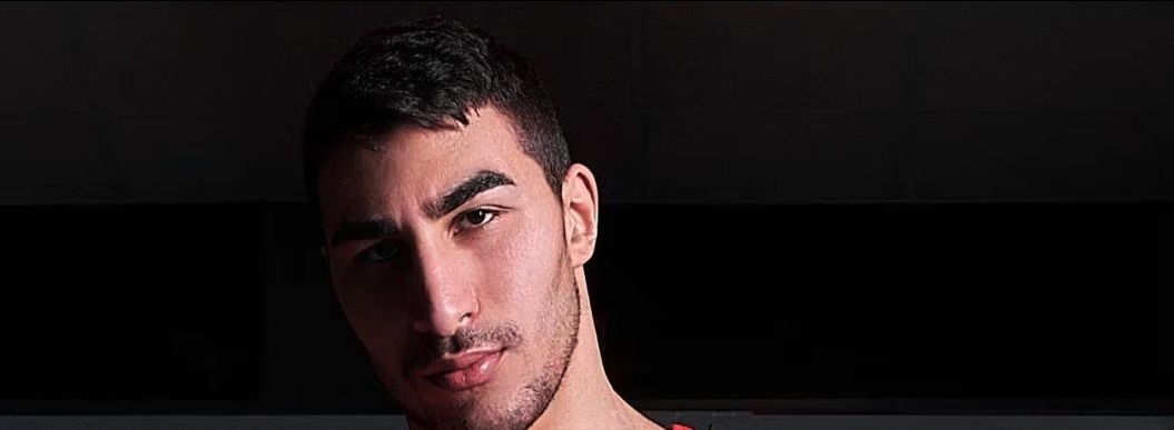aziz