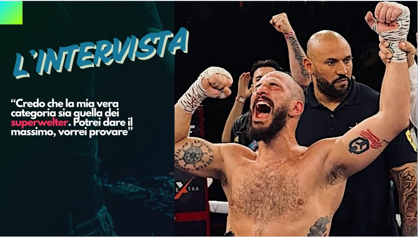 dario.png
