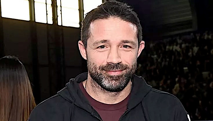 dec