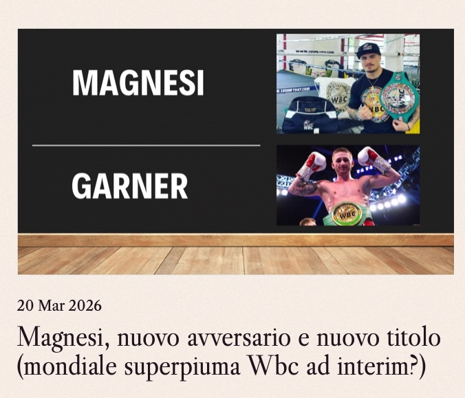garner.png