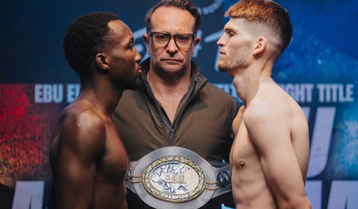 000000000000000000000000000000000Abass Baraou vs Macaulay