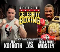 00000000000000000000000000Mosley vs Kofroth