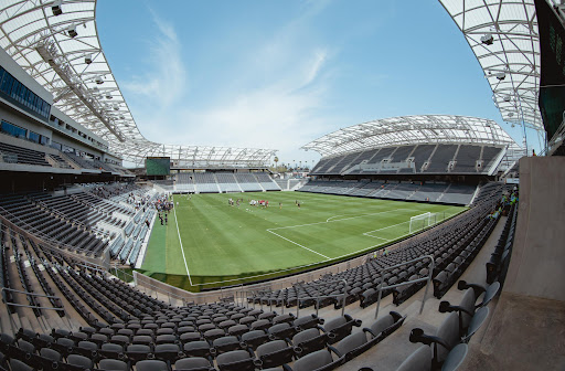 Tre match interessanti, il 3 agosto a Los Angeles con Ruiz, Isaac Cruz e Mares