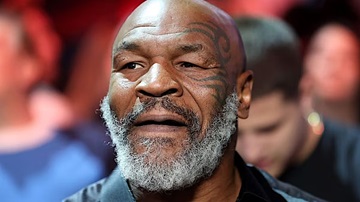 00000000000000000000000Tyson