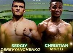0000000000000000000000MBILLI vs SERGEIII DEV