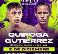 000000000000000000000 Quiroga gutierrez