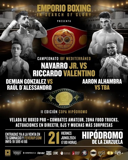 00000000000000000000VALENTINO RICCARDO SPAGNA
