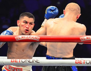 Turki Alalshikh non è d'accordo sul verdetto Bohachuk vs Ortiz. La rivincita  è quasi certa